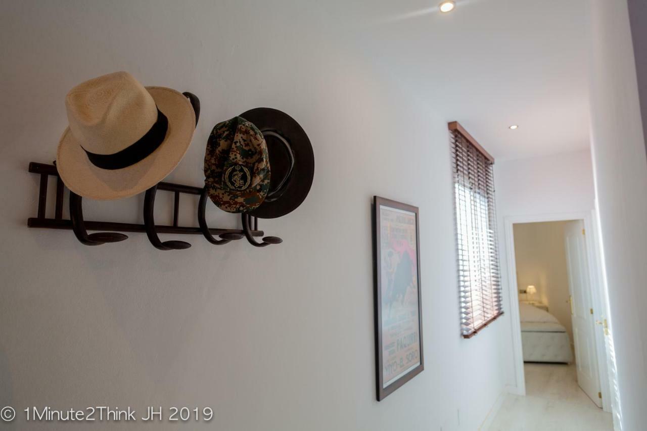 Apartamento Montano17b