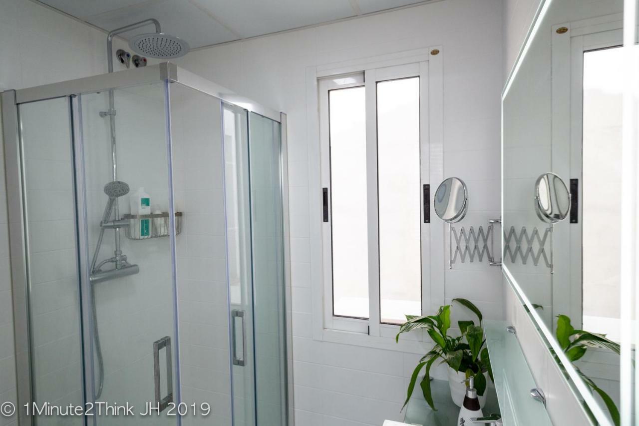 Montano17b Apartamento *