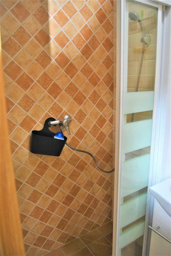 Khors Apartamento
