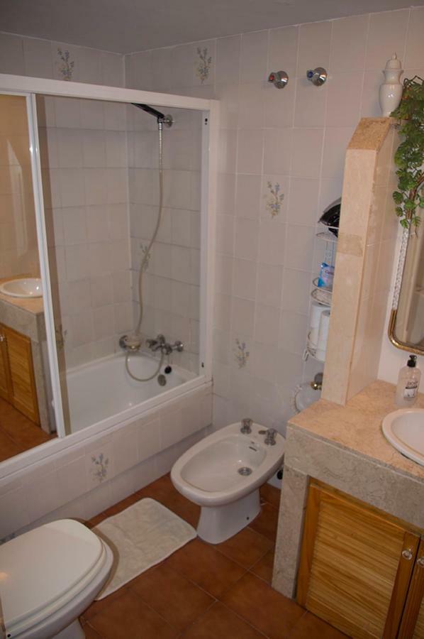 Apartment Playa Virginia, 13 *