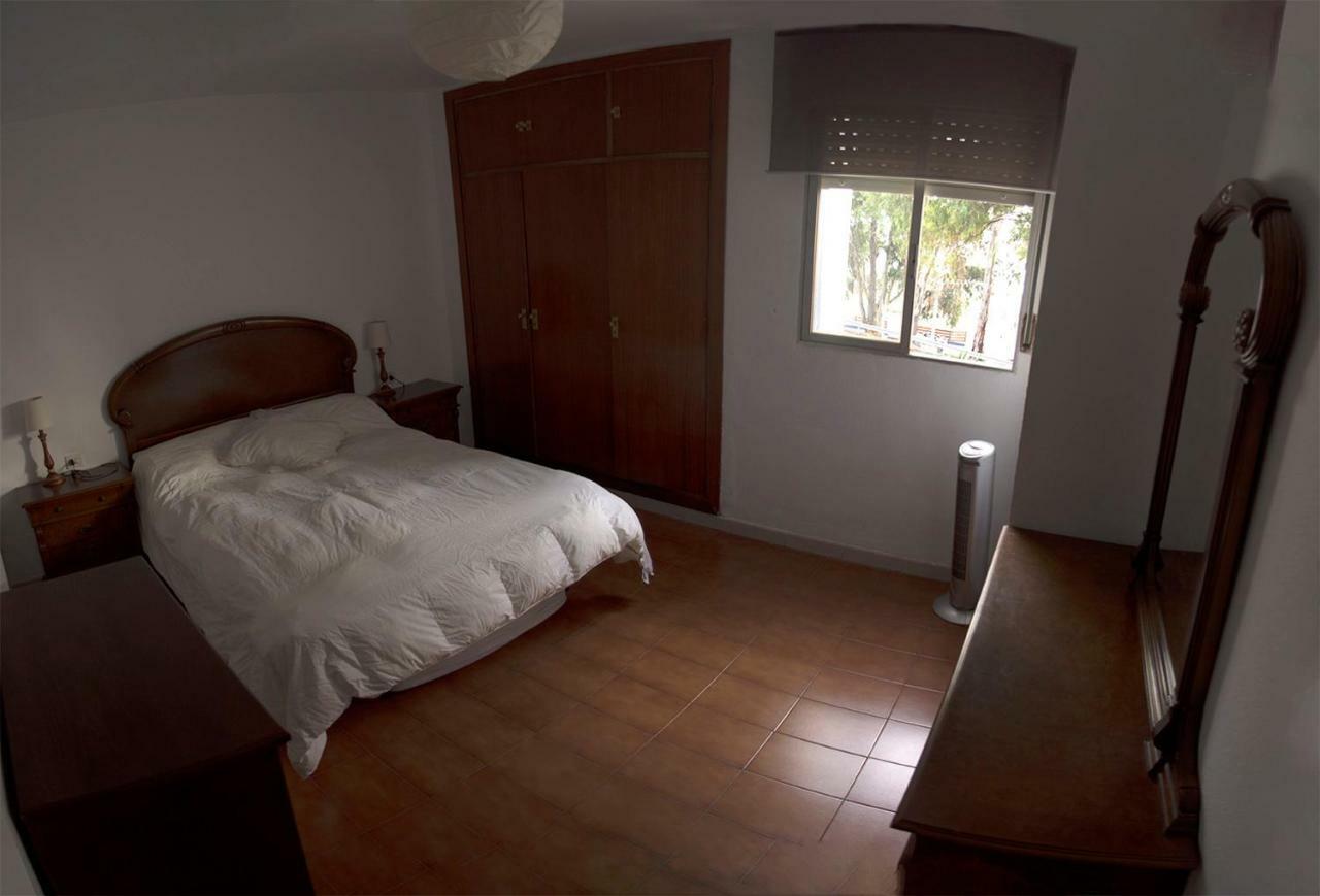 Apartment Playa Virginia, 13 *