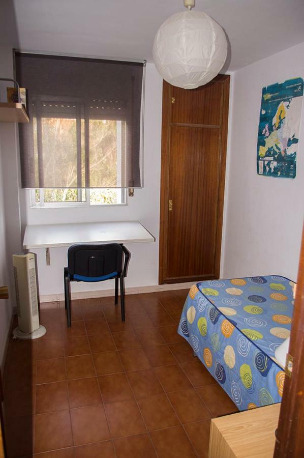 Apartment Playa Virginia, 13 *