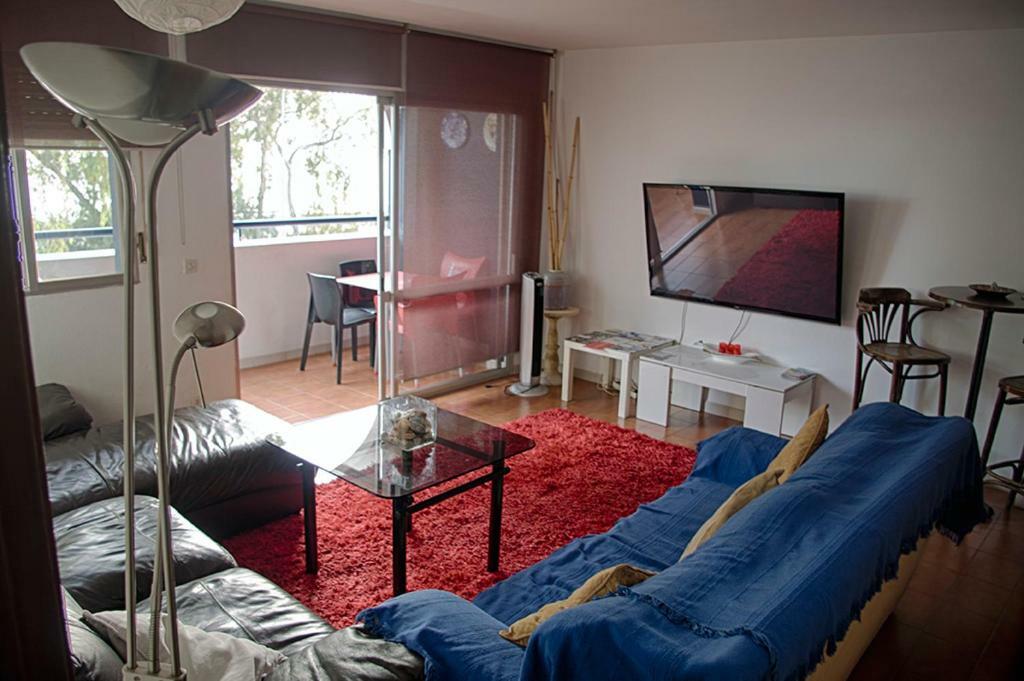 Playa Virginia, 13 Apartment *