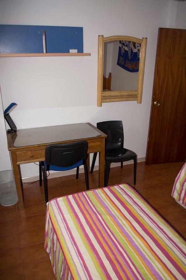 Apartment Playa Virginia, 13