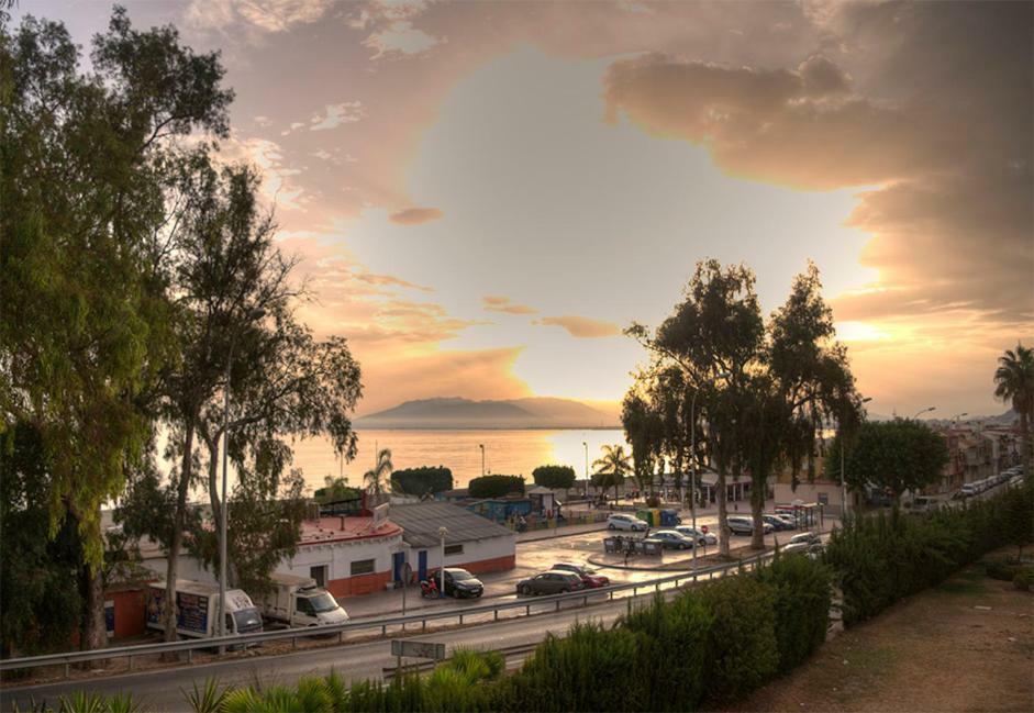 Apartment Playa Virginia, 13 *