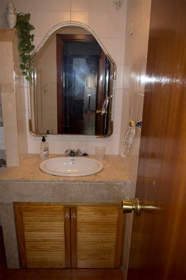 Apartment Playa Virginia, 13 *