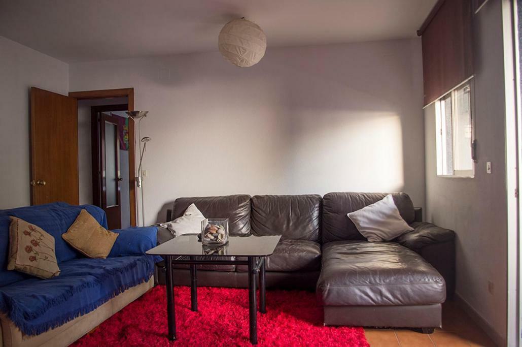 Playa Virginia, 13 Apartment *