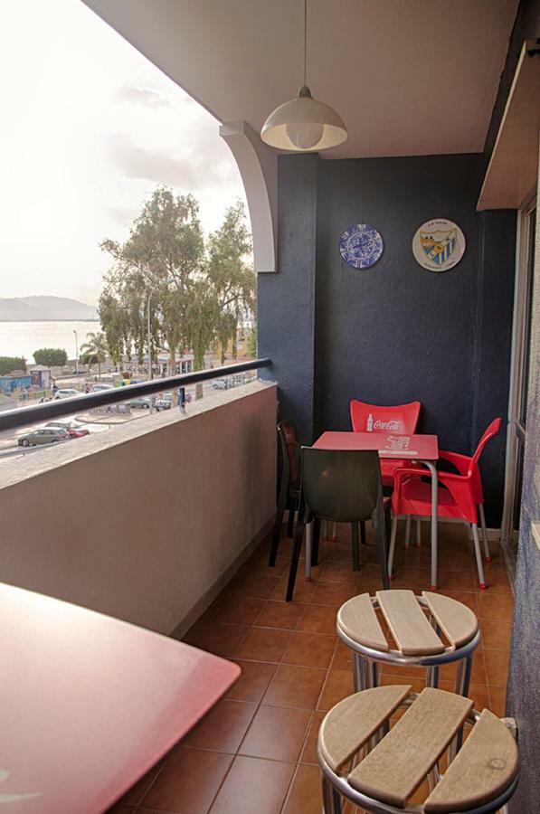Apartment Playa Virginia, 13