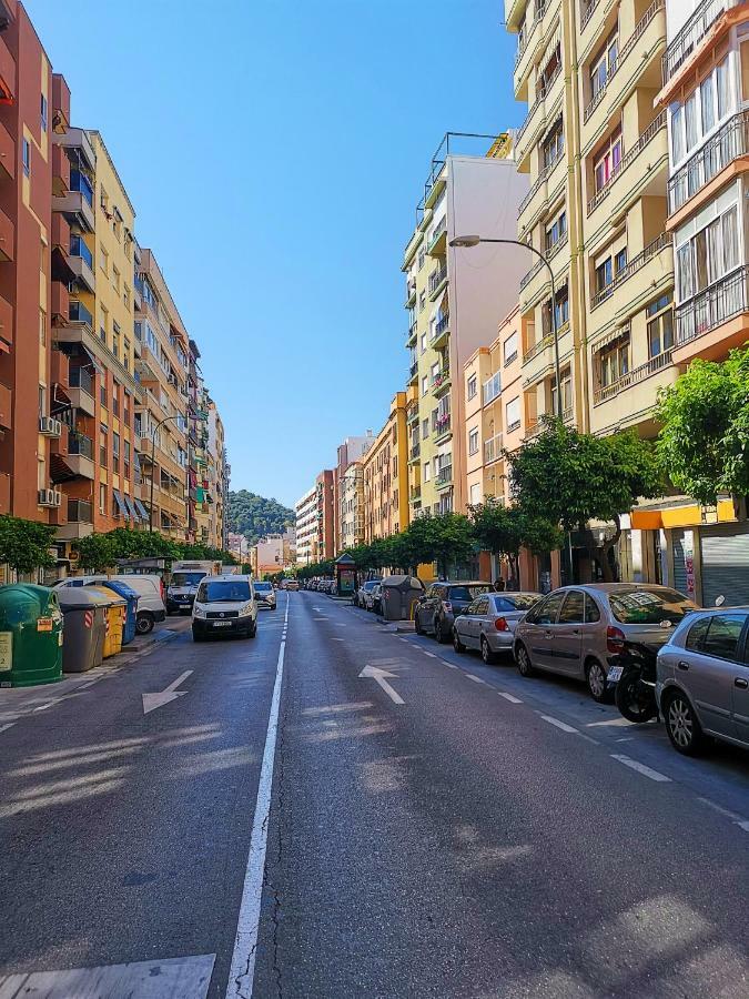 Appartement Genuar Center. Free Parking *