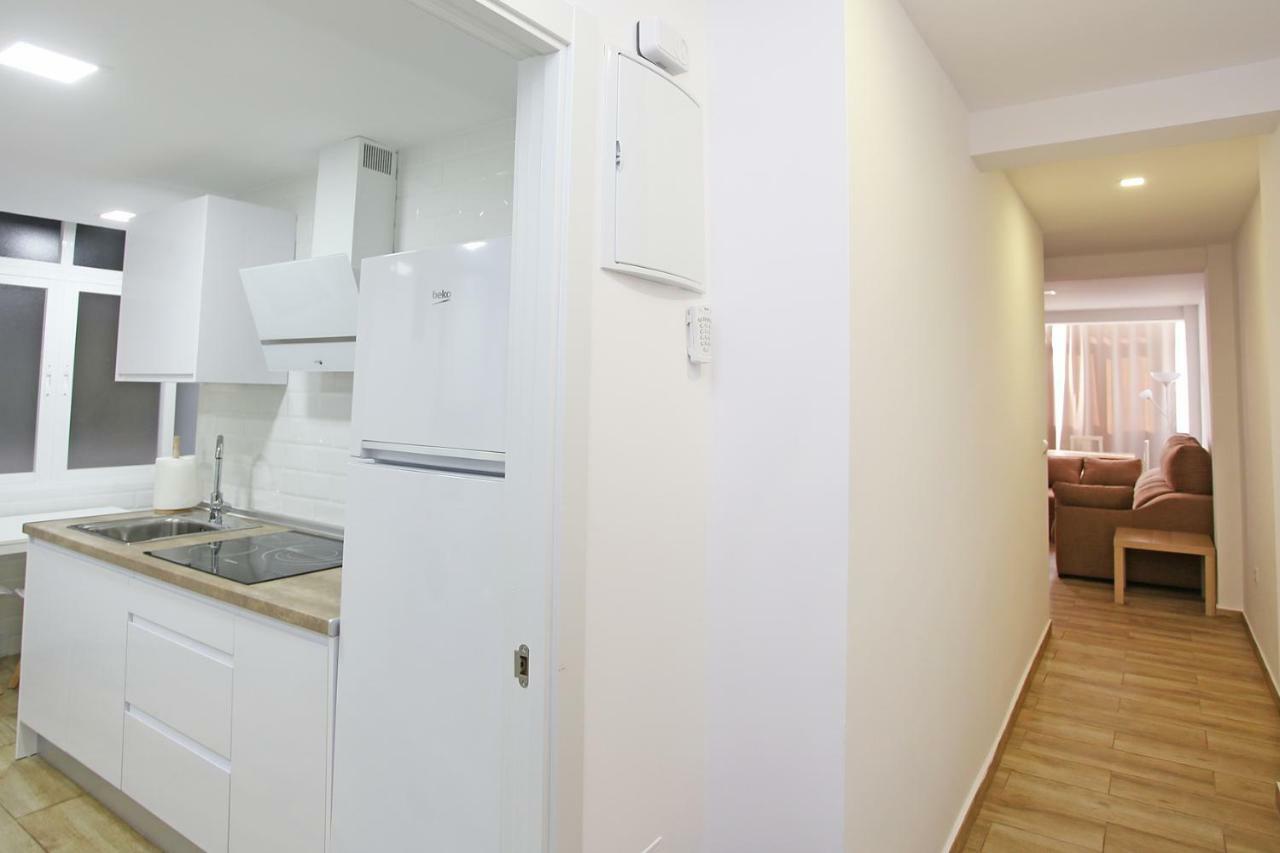 Apartament Mariya 18 Appartement *