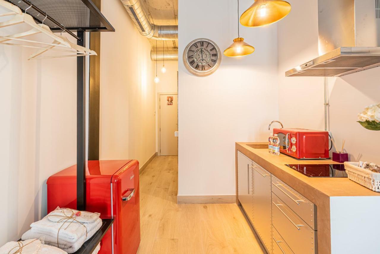 Varela 30 Apartamento *