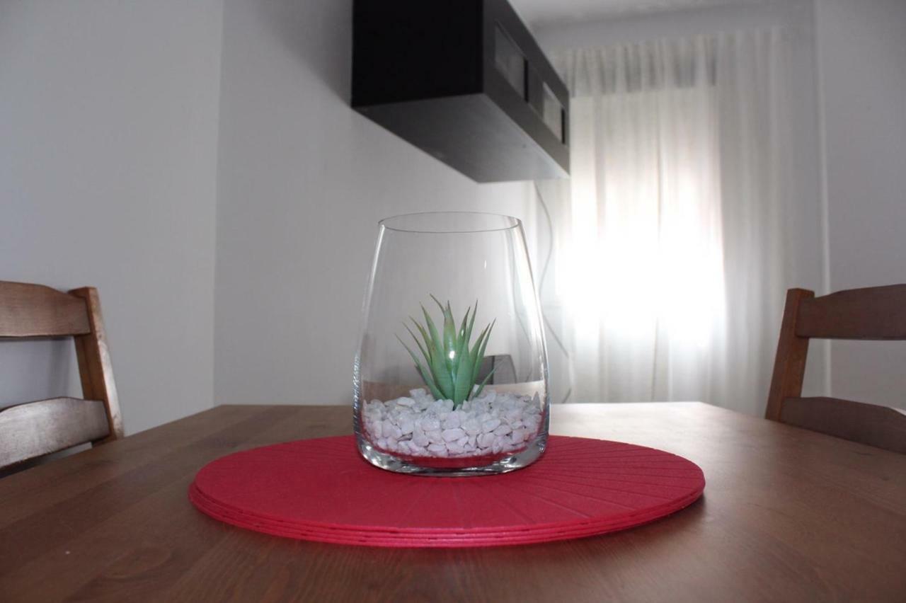 Apartamento Amazing And Clean Studio Very Close To Center Málaga