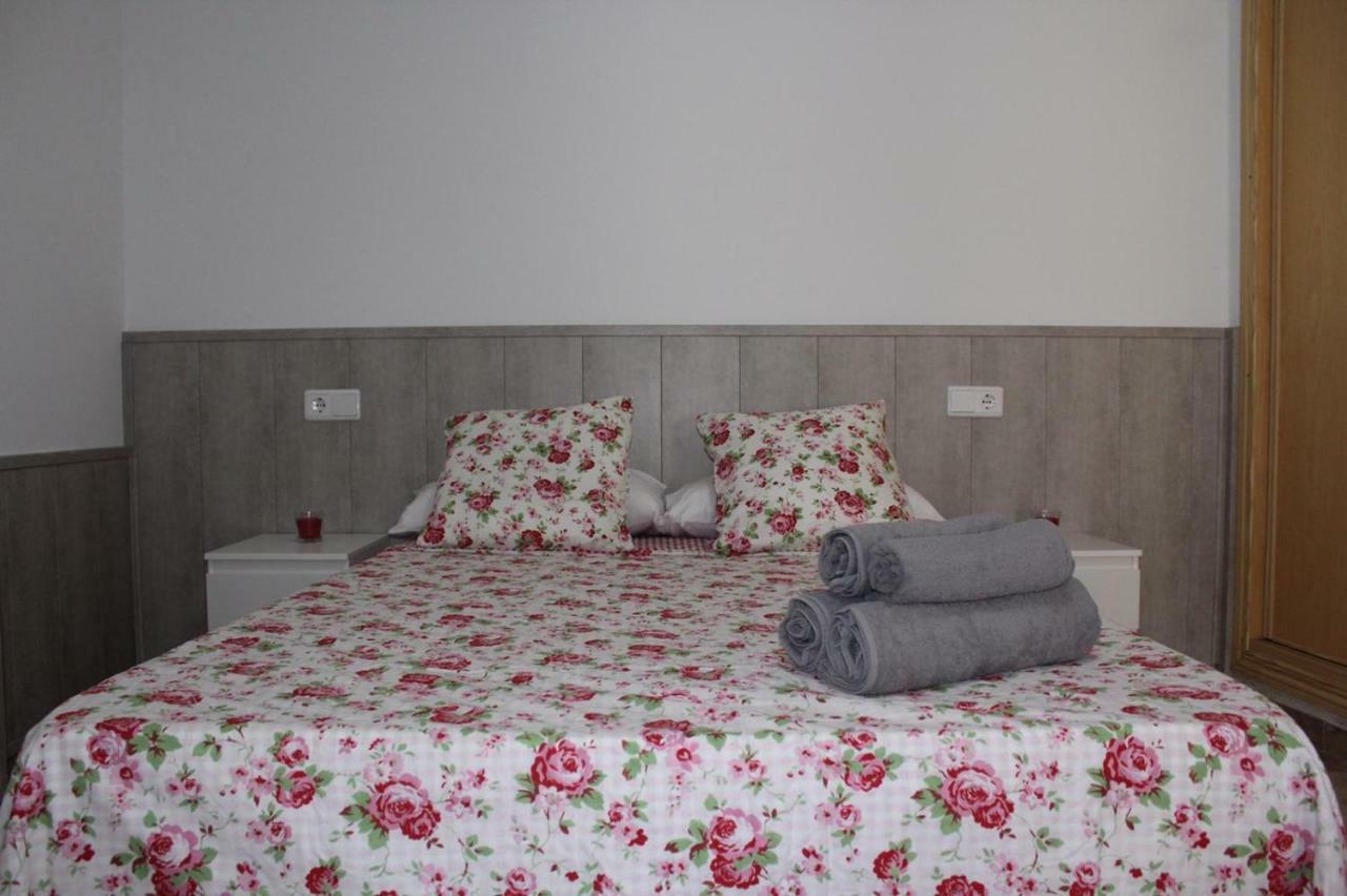 Amazing And Clean Studio Very Close To Center Apartamento *