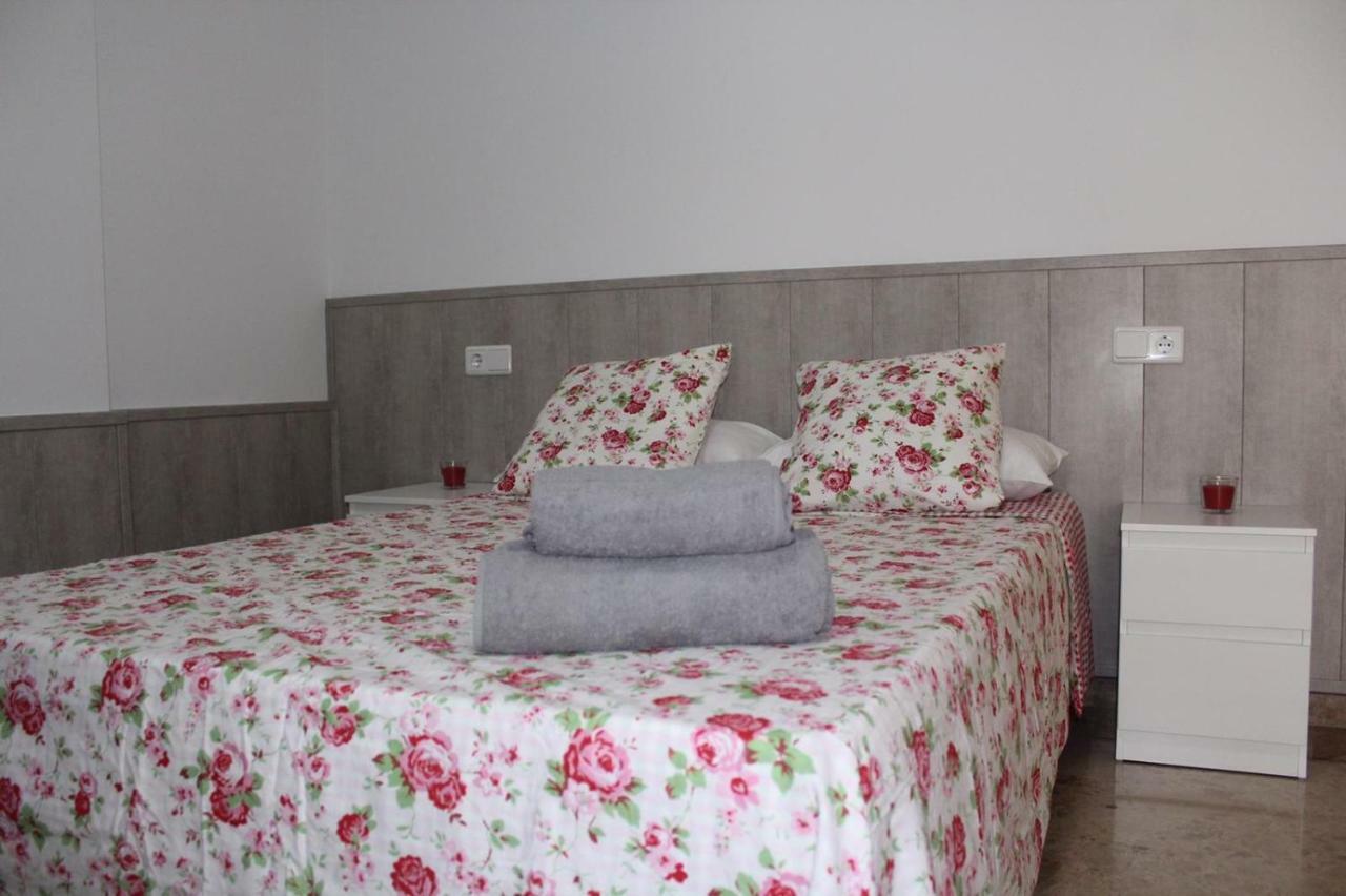 Amazing And Clean Studio Very Close To Center Apartamento *