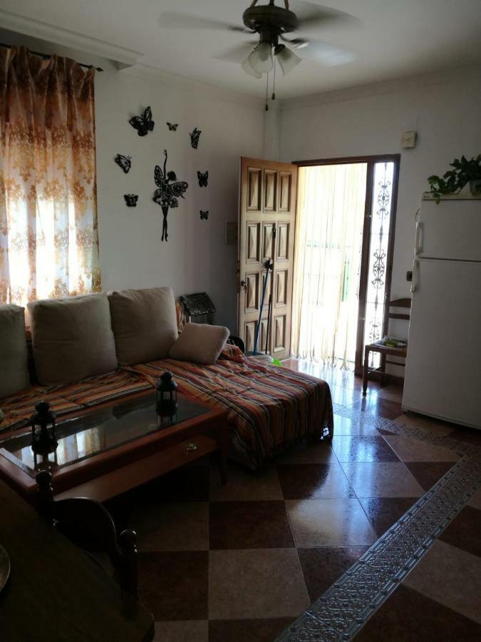 Villa Natalia *