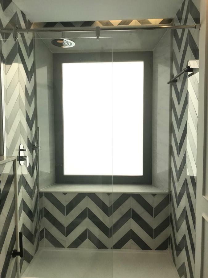 Pedregalejo Appartement *