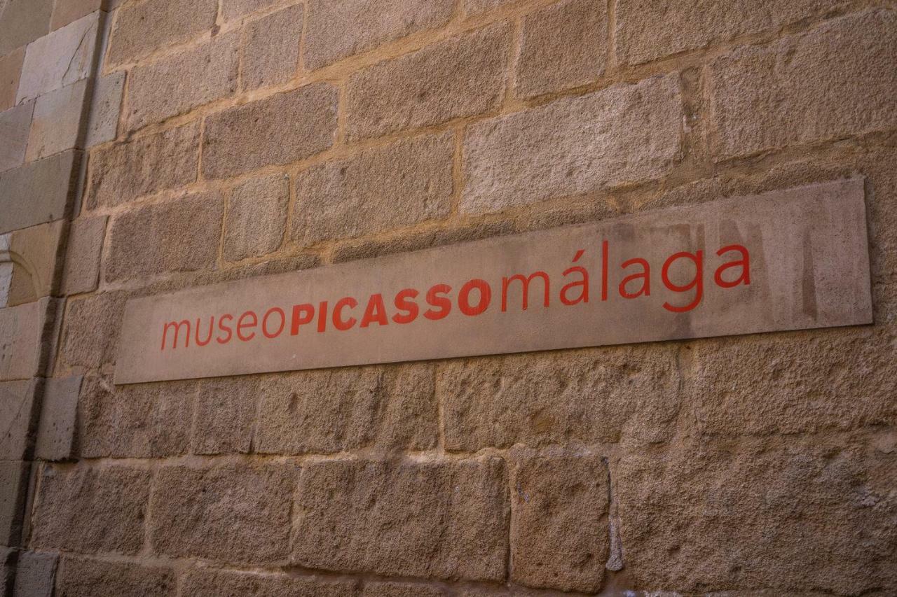 Pedregalejo Appartement Málaga