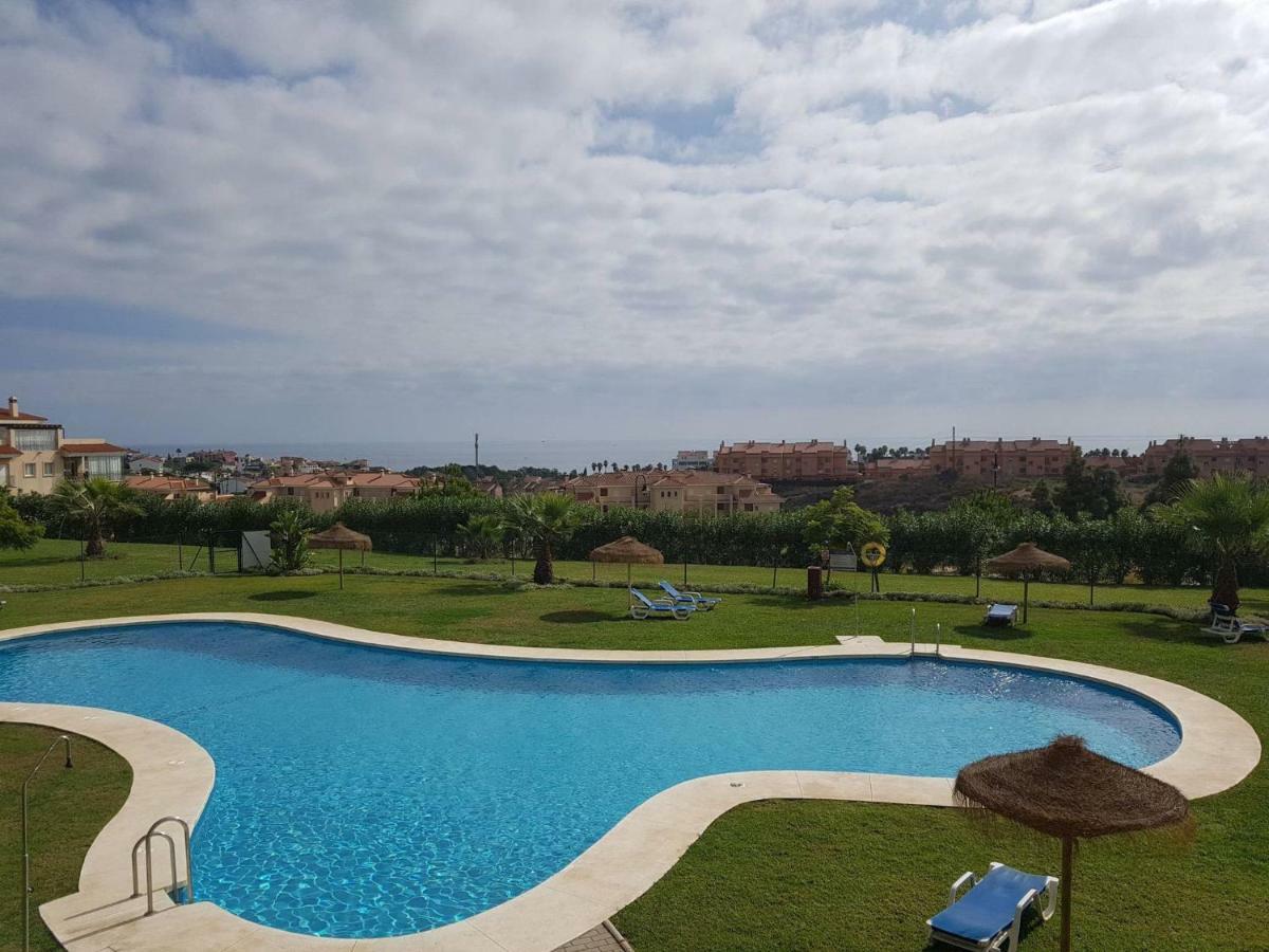 Sunny, Quiet And Spacious Nearby The Sea *