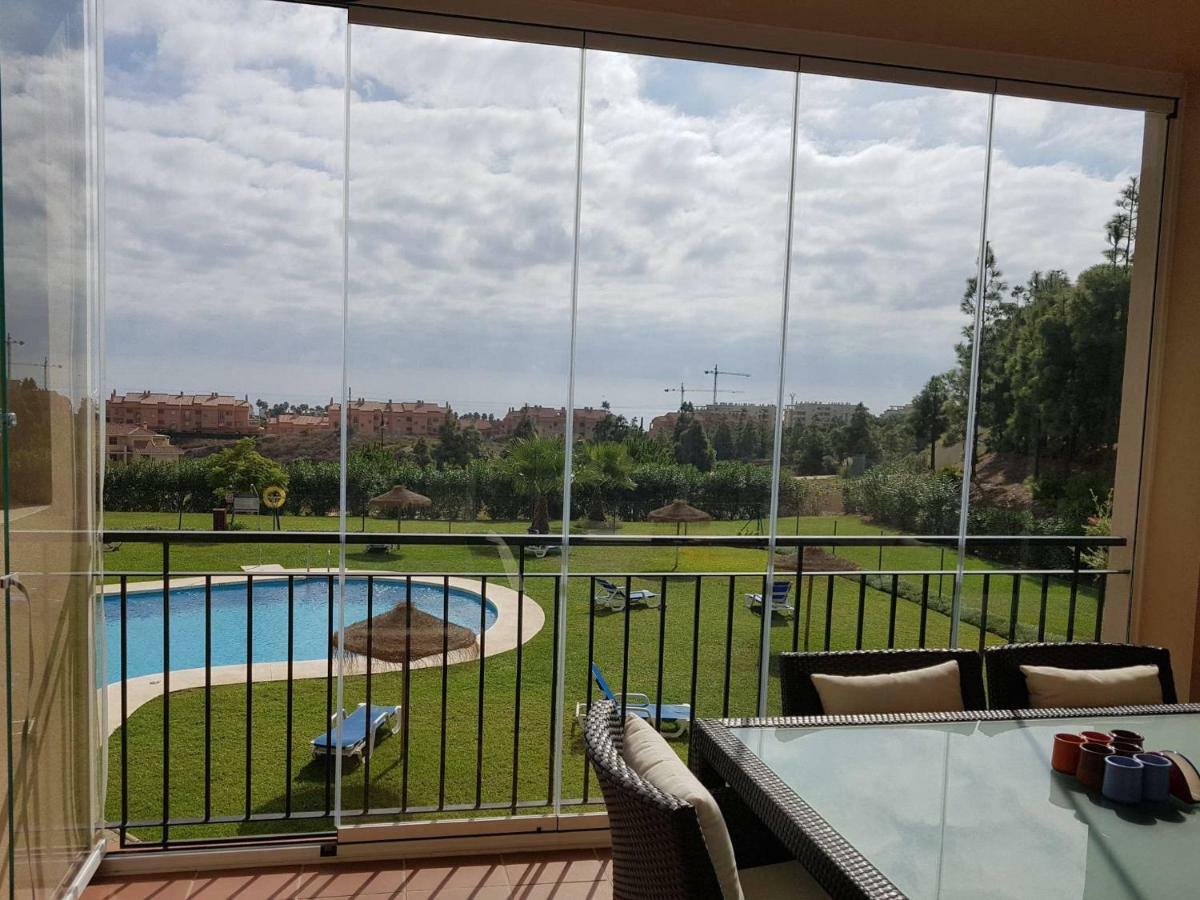 Sunny, Quiet And Spacious Nearby The Sea Lägenhet