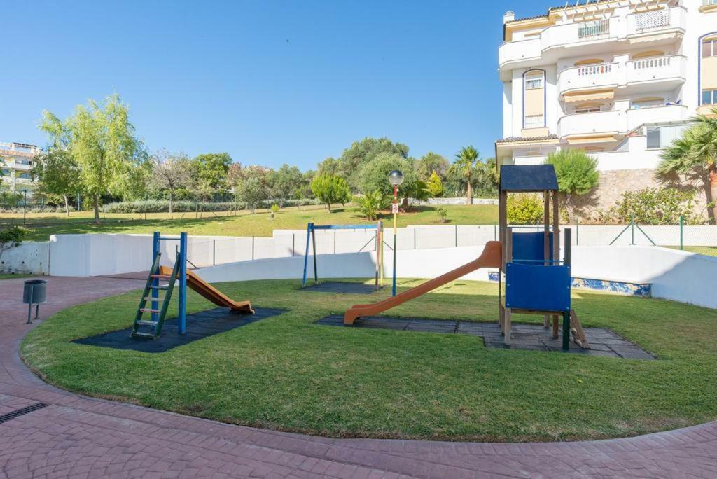 Lujo Al Lado Del Aeropuerto Parking Free Appartement