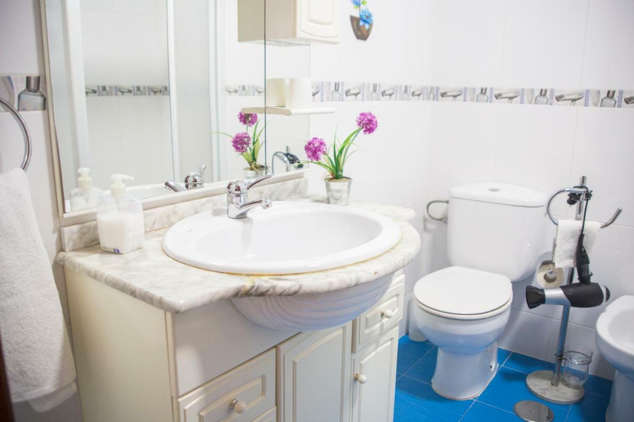 Apartment Victoria 45