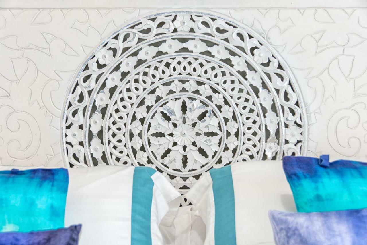 Appartement Seafront La Malagueta Ii *