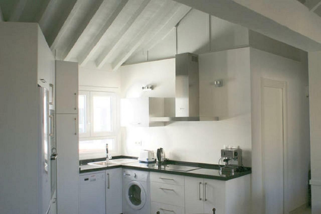 Appartement Mar De Alboran