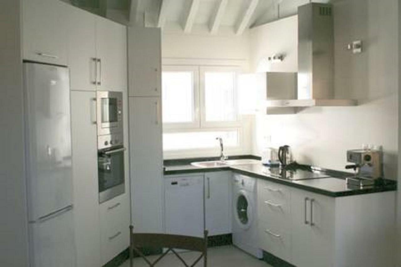 Appartement Mar De Alboran