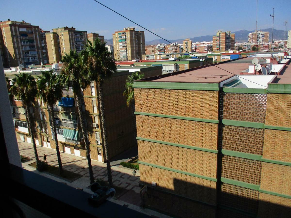 Apartamento Oeste Parking-wifi-piscina