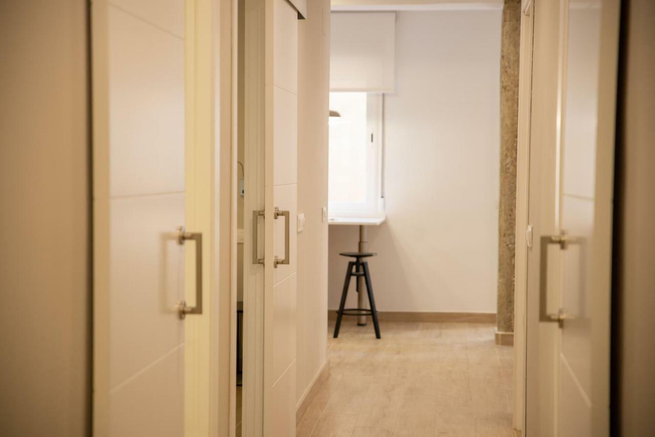 Luxury Soho By Nagoa Homes Málaga