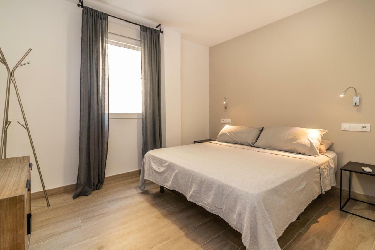 Luxury Soho By Nagoa Homes Appartement *