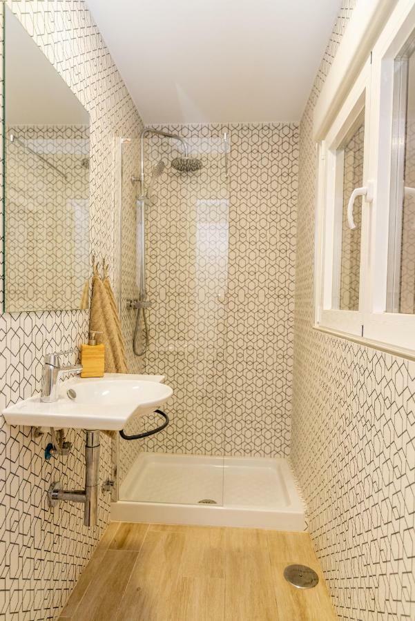 Luxury Soho By Nagoa Homes Appartement Málaga