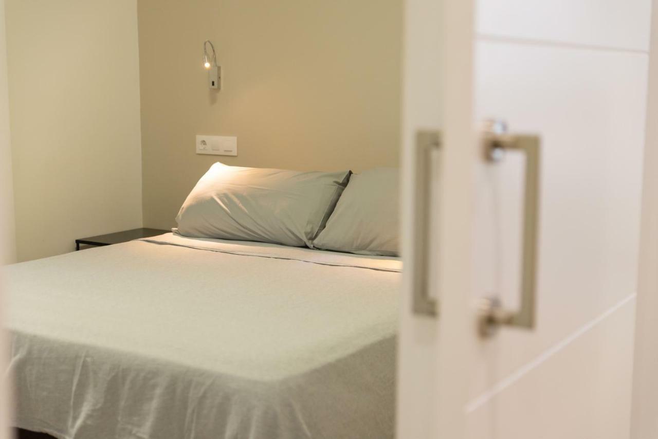 Luxury Soho By Nagoa Homes * Málaga