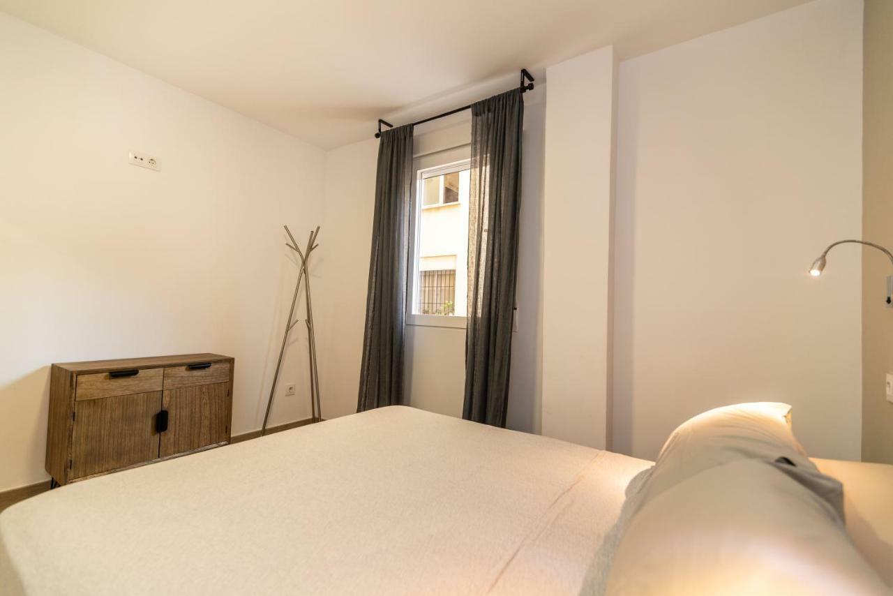 Luxury Soho By Nagoa Homes * Málaga