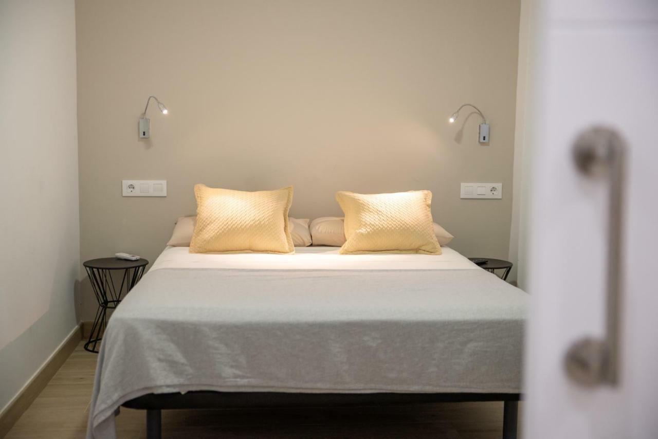 Appartement Luxury Soho By Nagoa Homes