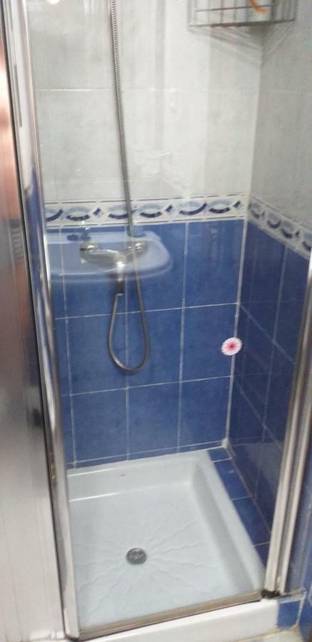 Luxury Flat Appartement Málaga