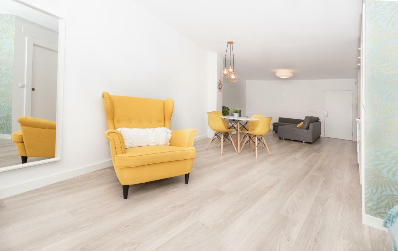 Fantasticos Lofts Malagueta Apartment