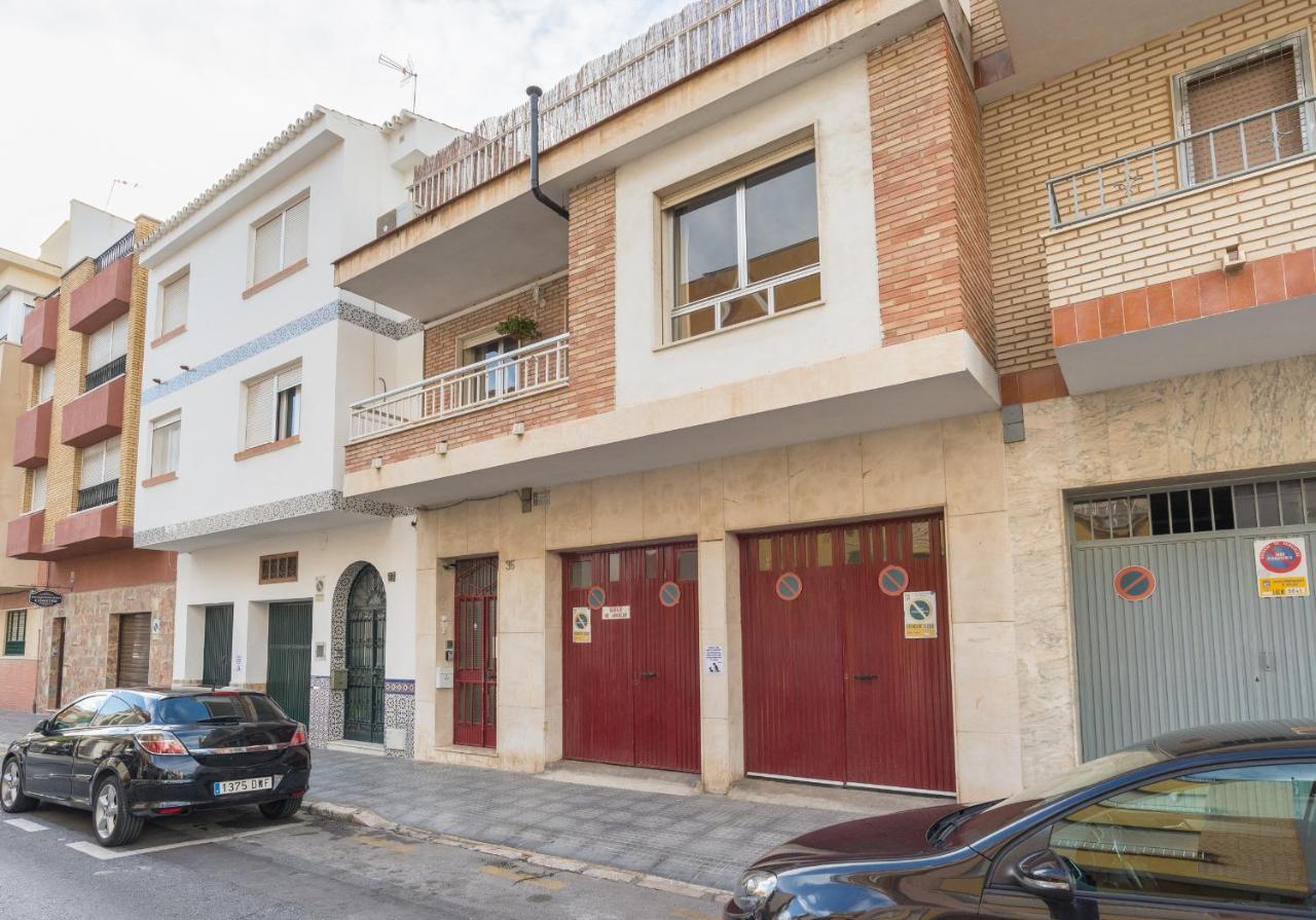 Gasthuis Rafaela