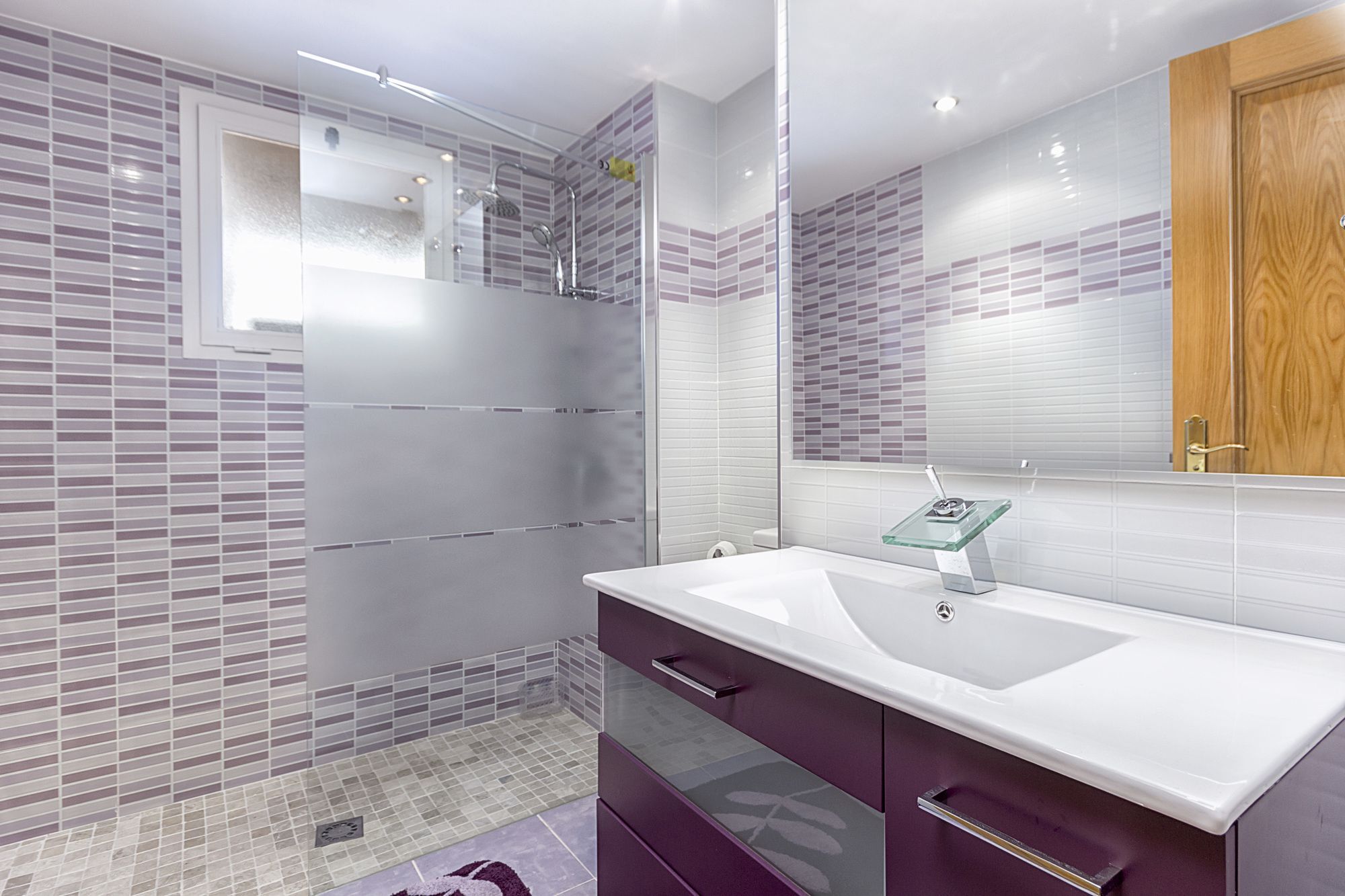 Canales Appartement Málaga