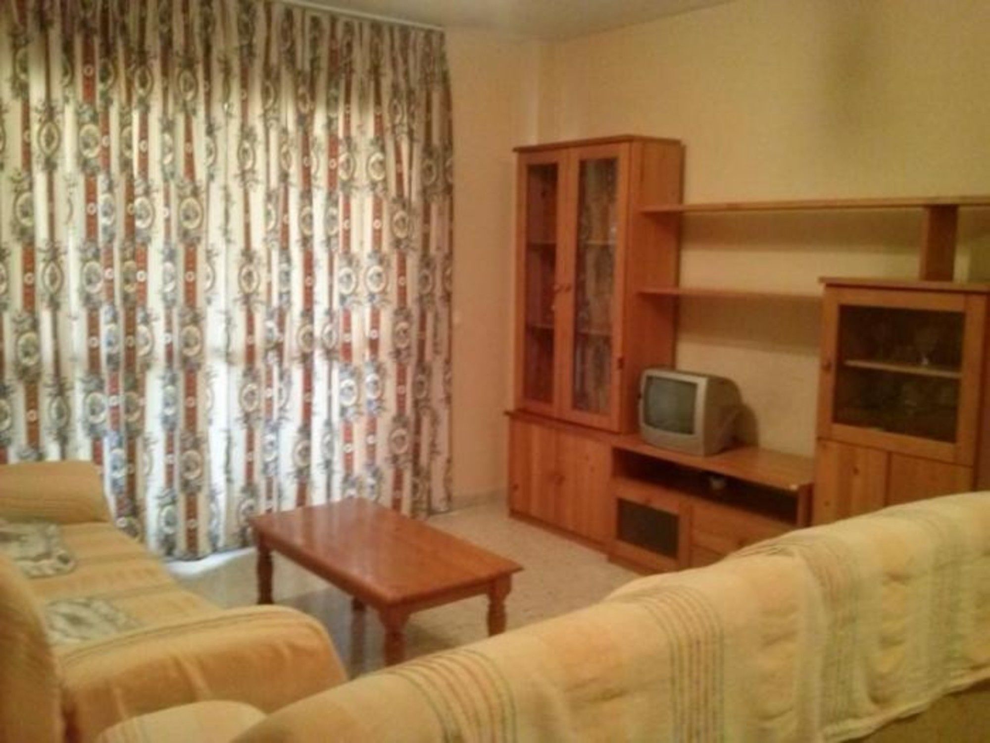 Appartement In 100712