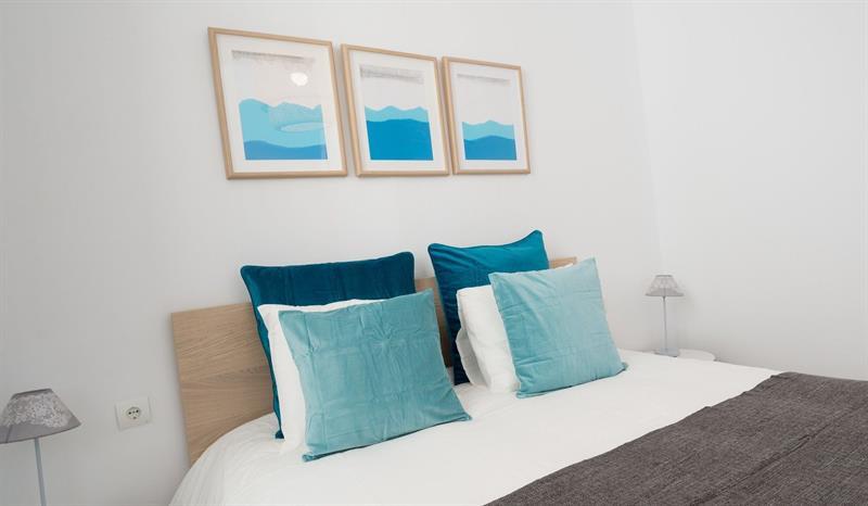 1 Bedroom Nosquera *