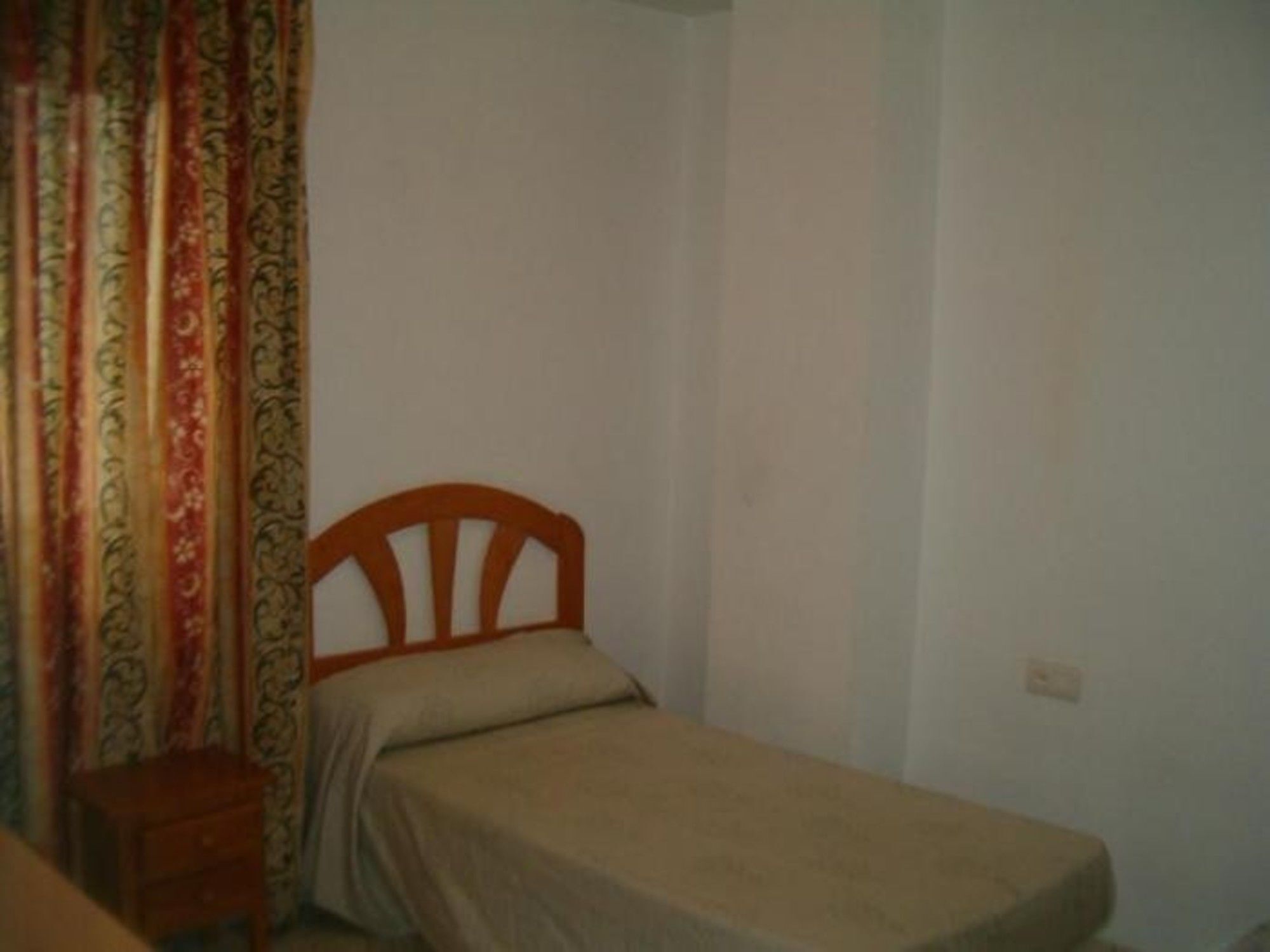 Appartement In 100712
