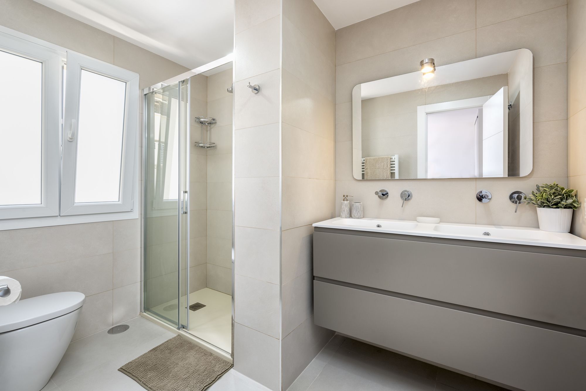 Malagueta Apartment