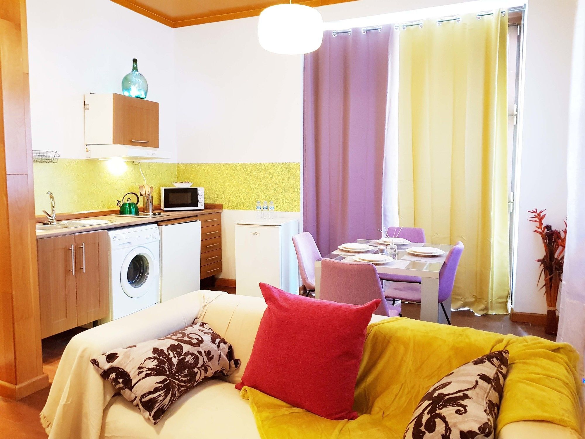 A&n Carreteria Duplex Málaga