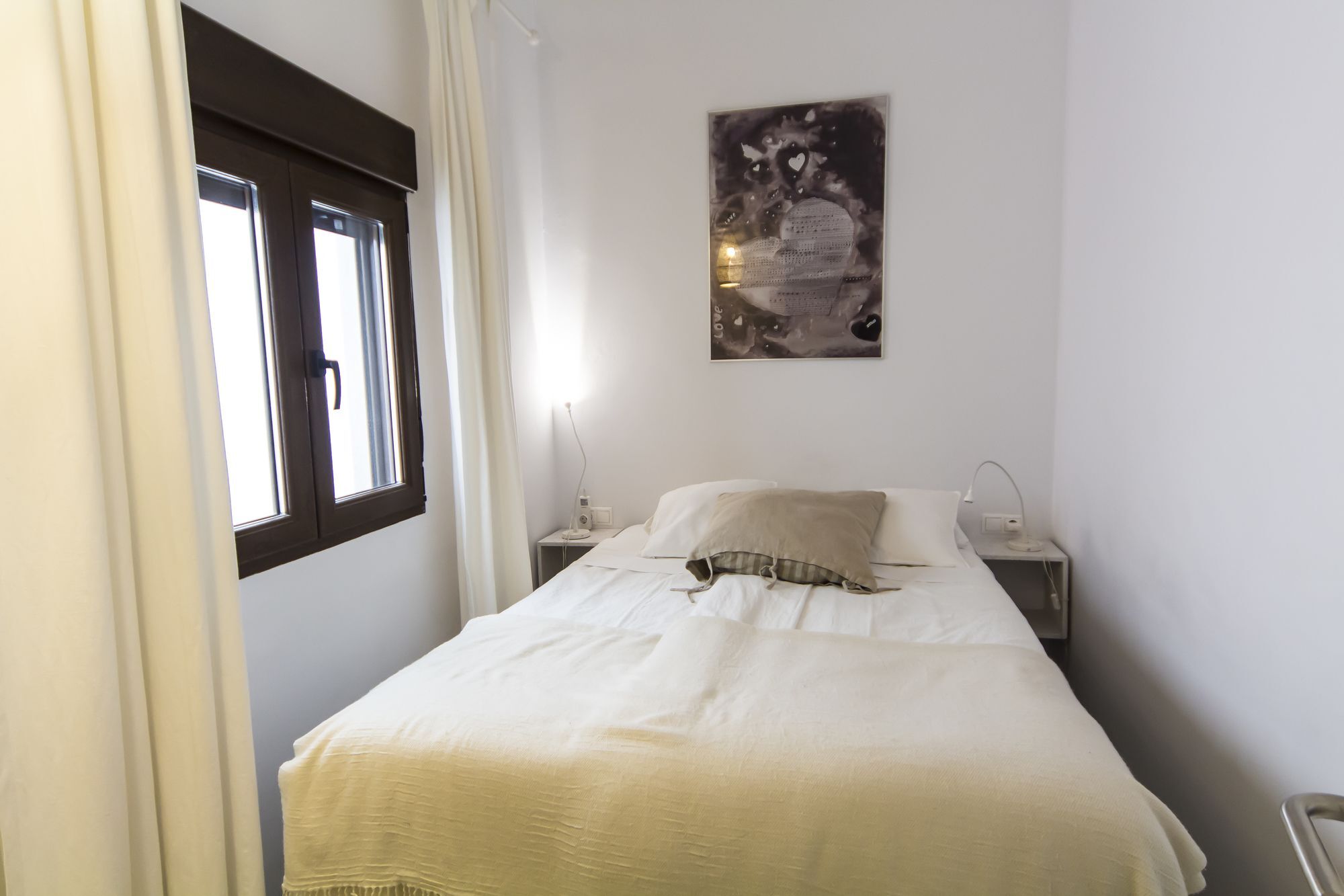 Picasso Málaga