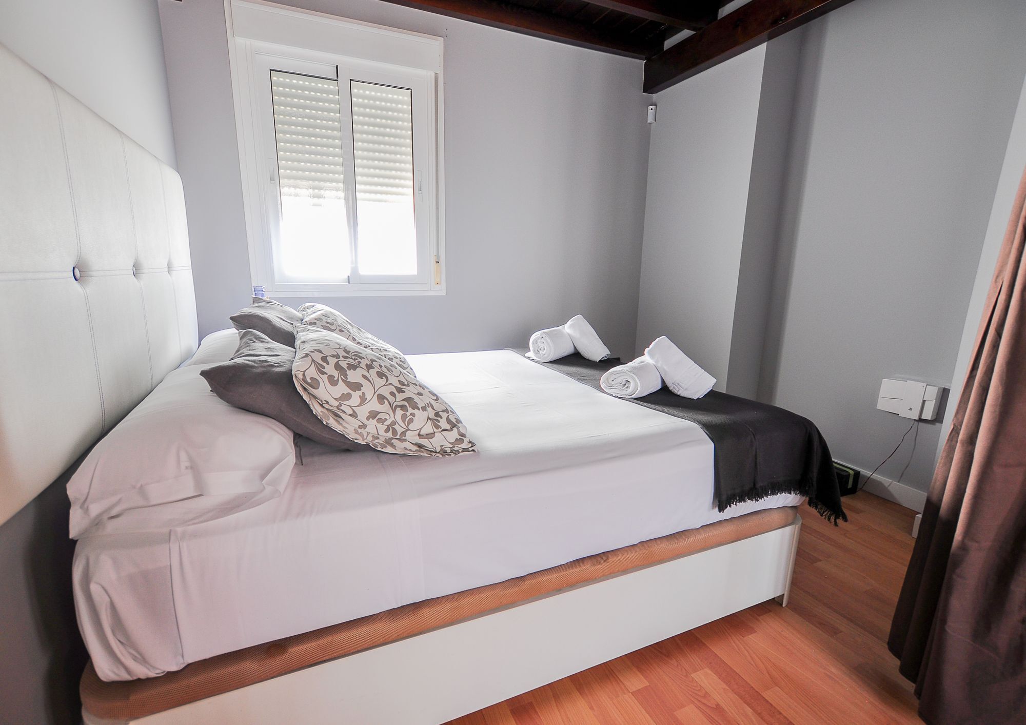 Sitito Loft Alvarez