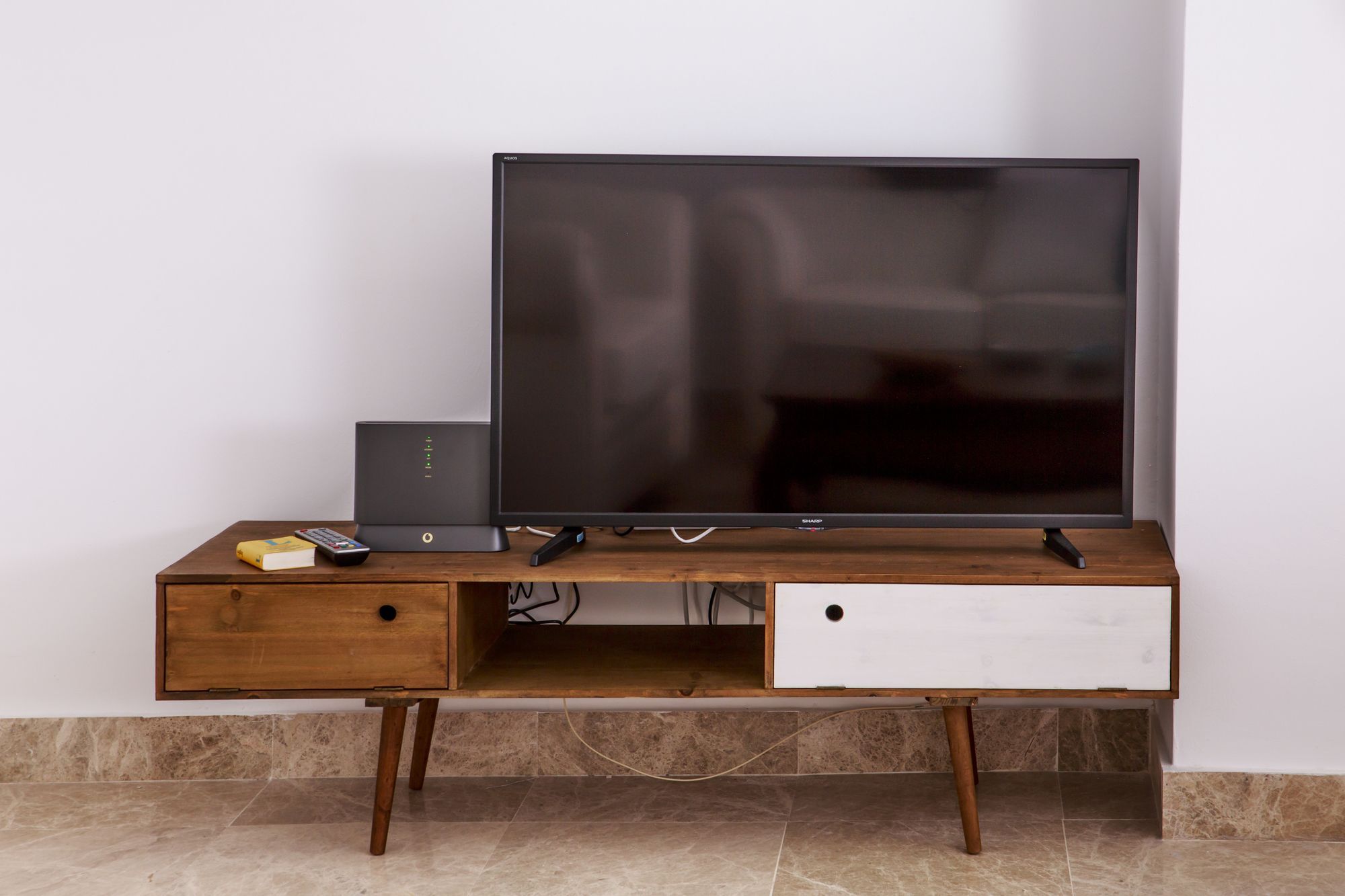 Apartamento Sea & Wave Puerta Del Mar Málaga