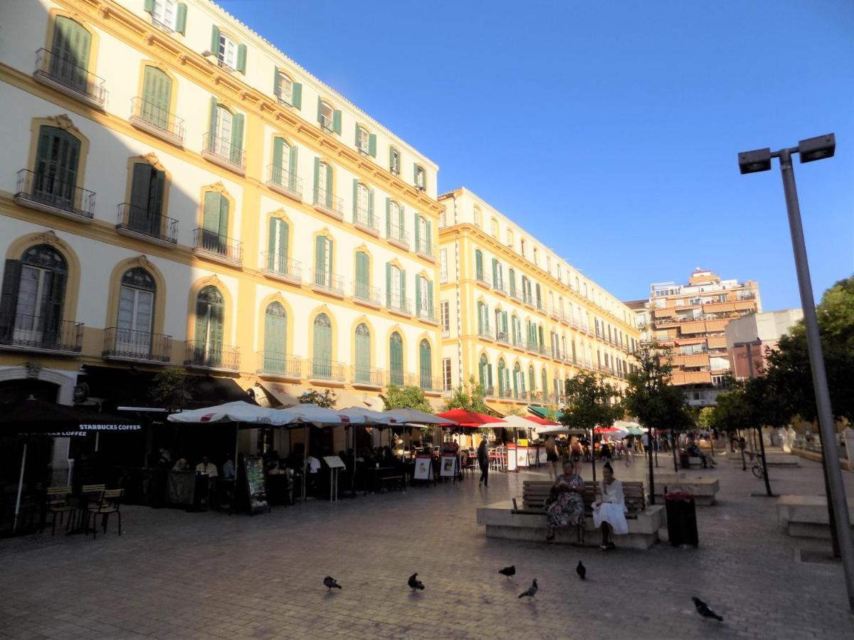 Appartamento Homes Stylish Central *