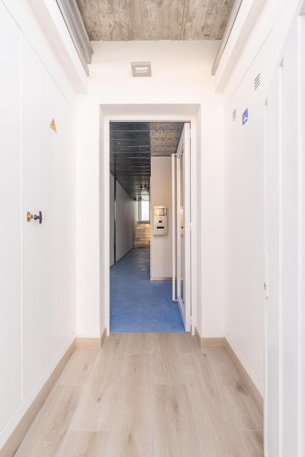 Apartamento Varela 30