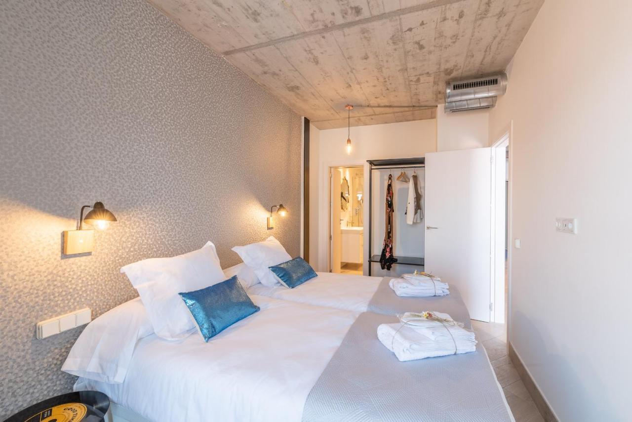Varela 30 Apartamento